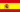 Spanje