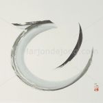 ENSO(part 2) 64x76