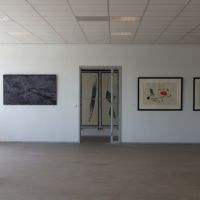 Tentoonstelling XPOZZ 6