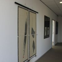 Tentoonstelling XPOZZ 9